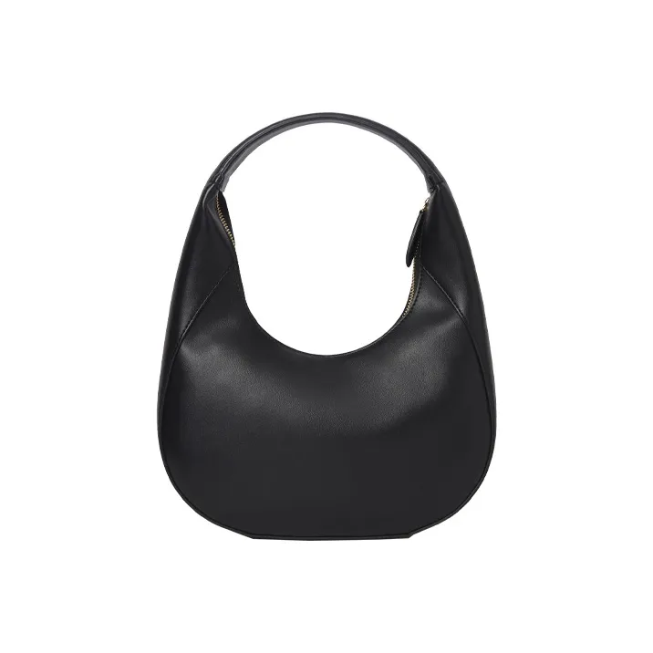Stella McCartney Stella Logo Small Shoulder Bag-2