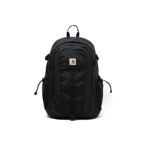 Carhartt WIP Backpacks