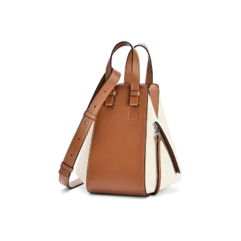 LOEWE Hammock Crossbody Bags