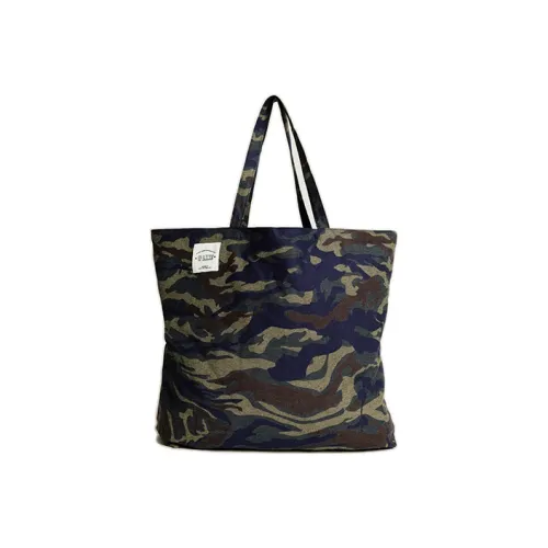 FLOAT Shoulder Bags