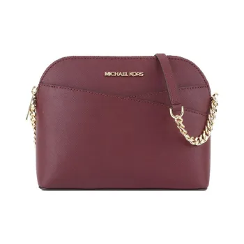 MICHAEL KORS Jet Set Travel Crossbody Bags