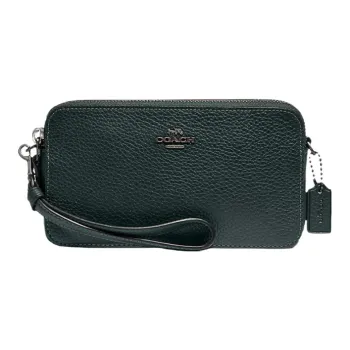 COACH Kira Crossbody Bags