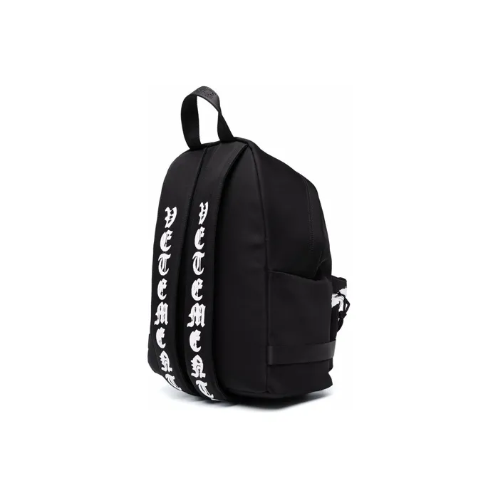 Vetements Backpacks-1