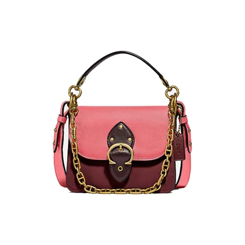 COACH Beat Handbags
