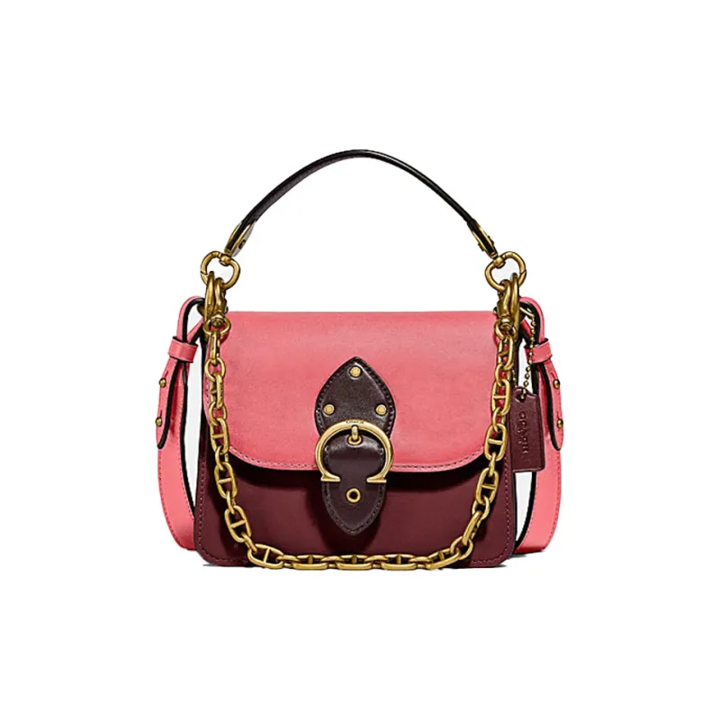 COACH Beat Handbags-0