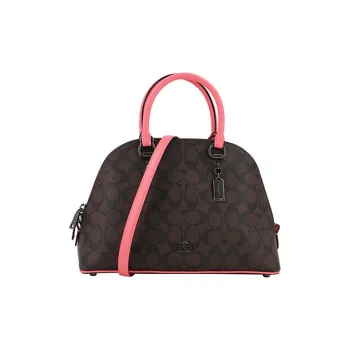 COACH Katy Handbags