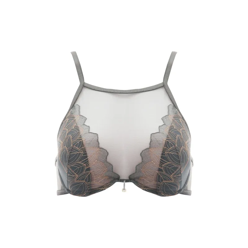 Selmark Women's Bras-2