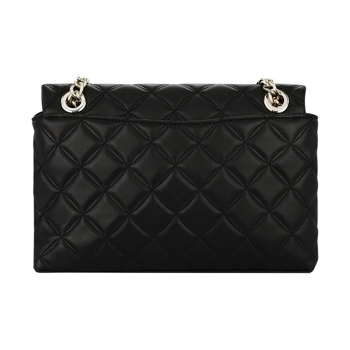 Kate Spade Natalia Shoulder Bags-1