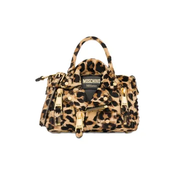 MOSCHINO Handbags