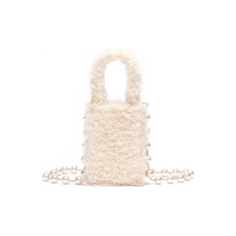Laurence & Chico Handbags-12