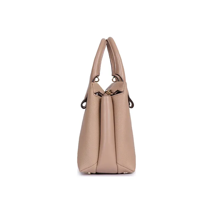 MICHAEL KORS Rollins Handbags-1
