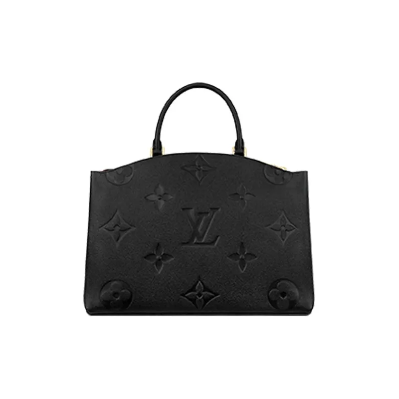 Lv M58916 Grand Palais-2