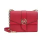 Bag+Dust Bag
