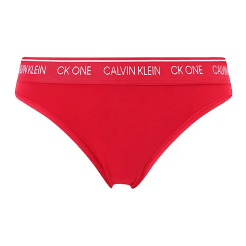 Calvin Klein Women's Underpants