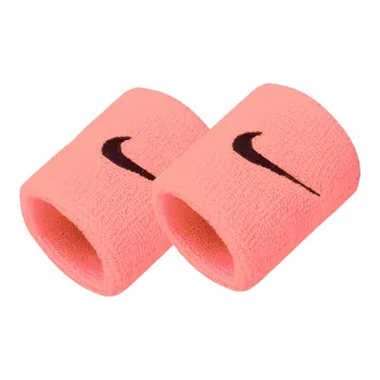 Nike Wristbands Unisex