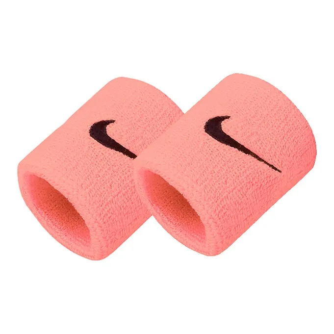 Nike Wristbands Unisex-0