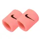 1 Pair