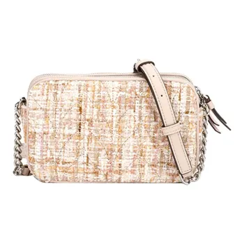 Kate Spade Briar Lane Crossbody Bags