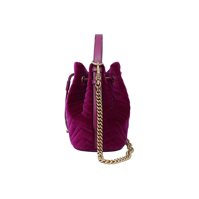 GUCCI Marmont Handbags-2