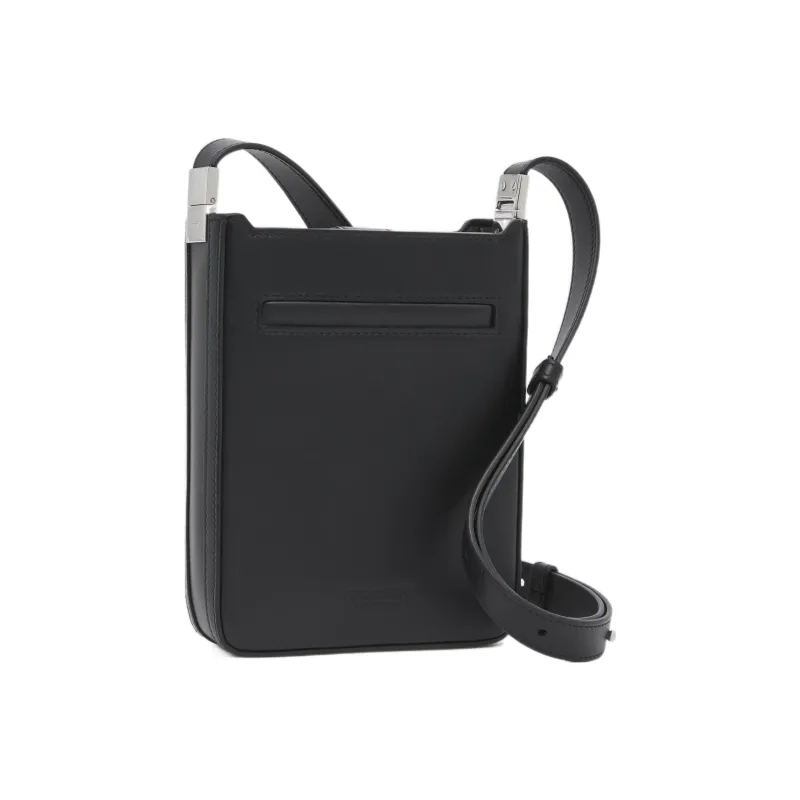 Burberry Olympia Shoulder Bags-1