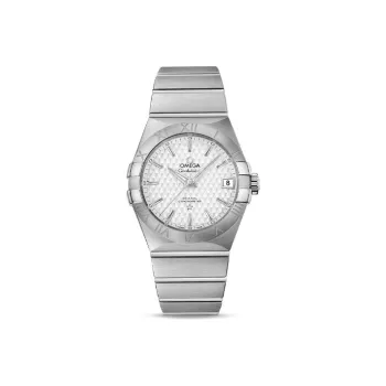 OMEGA Men Watch