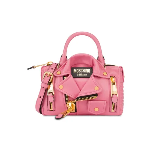 MOSCHINO Handbags