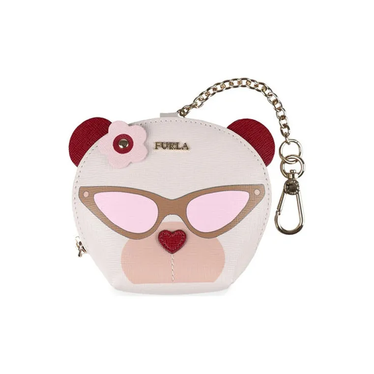 Furla Allegra Wallets-0