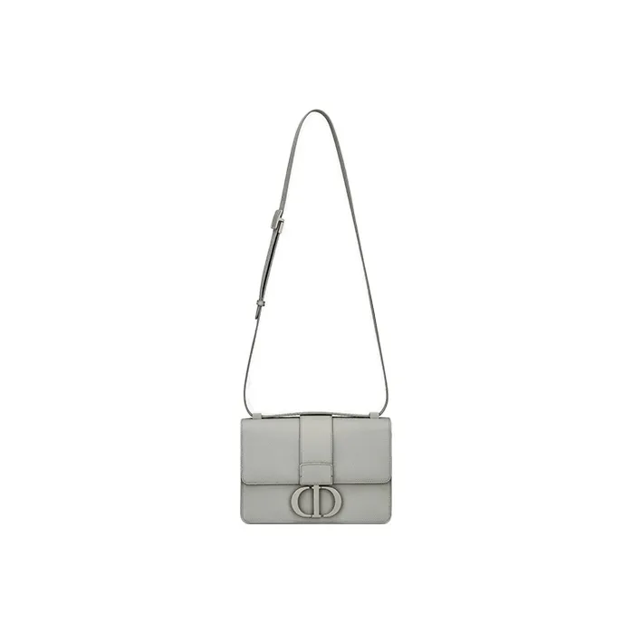 DIOR 30 Montaigne Crossbody Bags-4