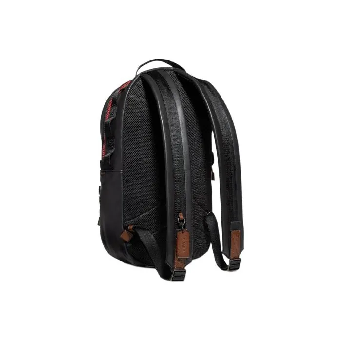 COACH Pacer Backpacks-1