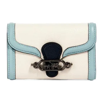 COACH Jade Wallets