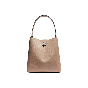 COACH Charlie Handbags
