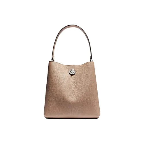 COACH Charlie Handbags