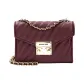 Bag+Dust Bag