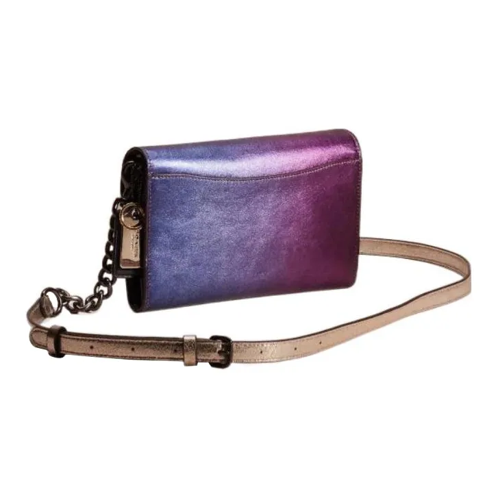 COACH Tabby Clutches-1