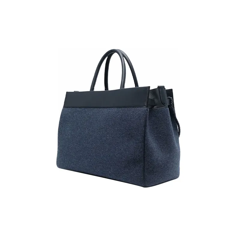 Mulberry Handbags-1