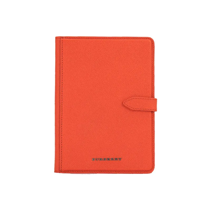 Burberry Wallets-0