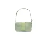 Green Ash Avocado Green