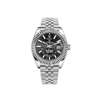 ROLEX Sky-Dweller 326934