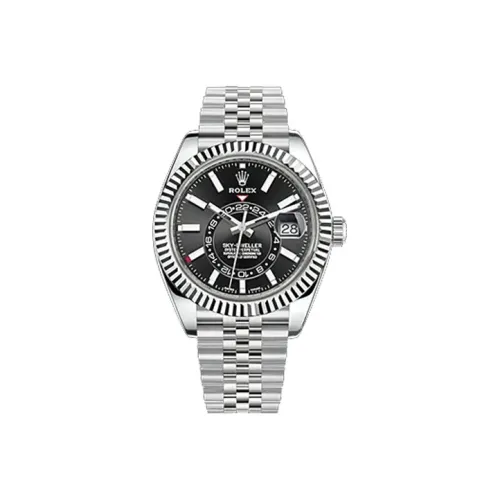 ROLEX Sky-Dweller 326934