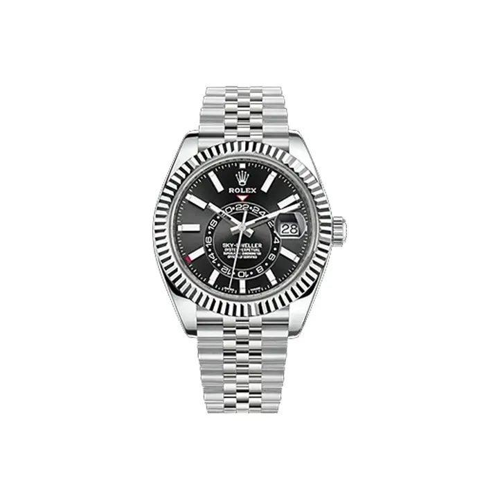 ROLEX Sky-Dweller 326934-0