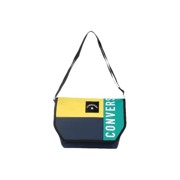 Converse Crossbody Bags