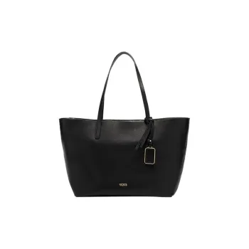TUMI Handbags