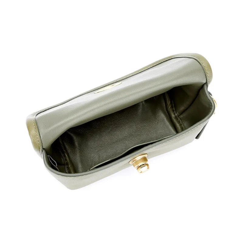 COACH Turnlock Fanny Packs-4