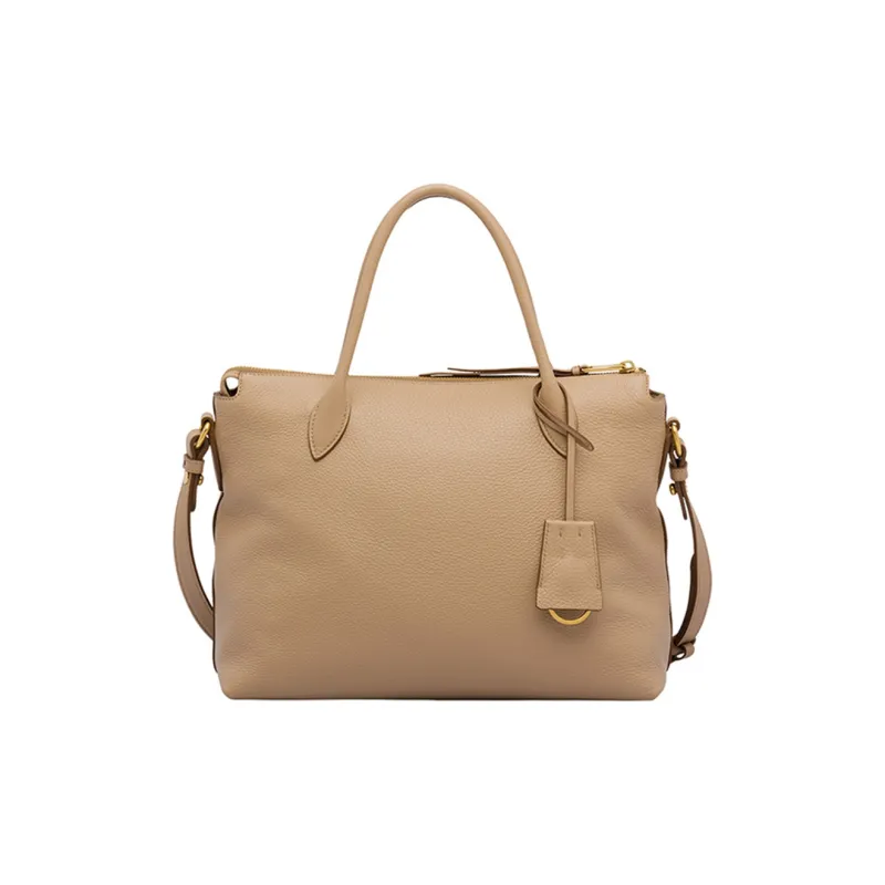 PRADA Handbags-2