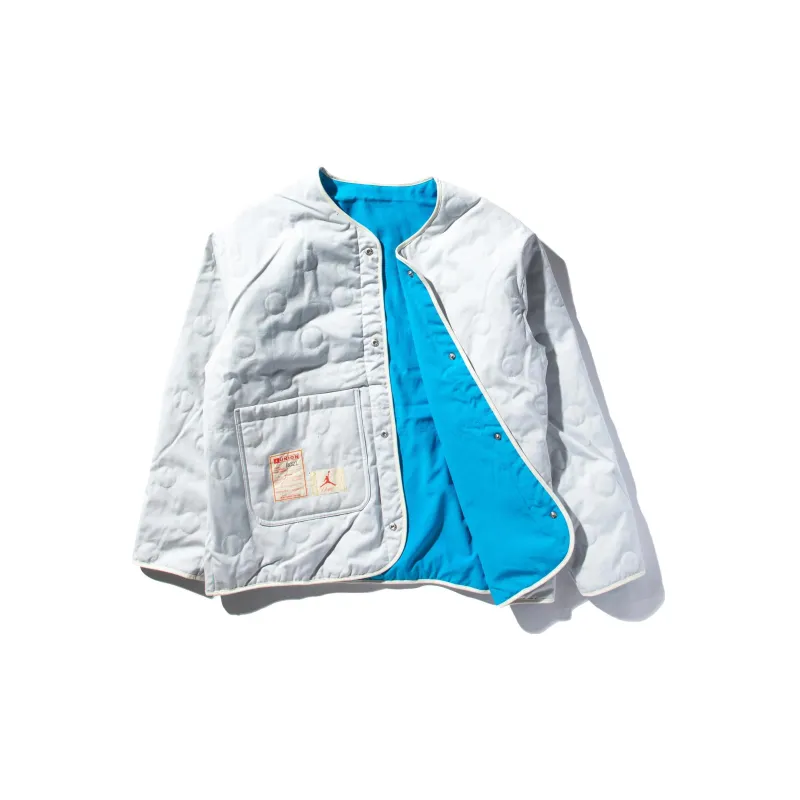 Jordan X Union M J Liner Jacket-1