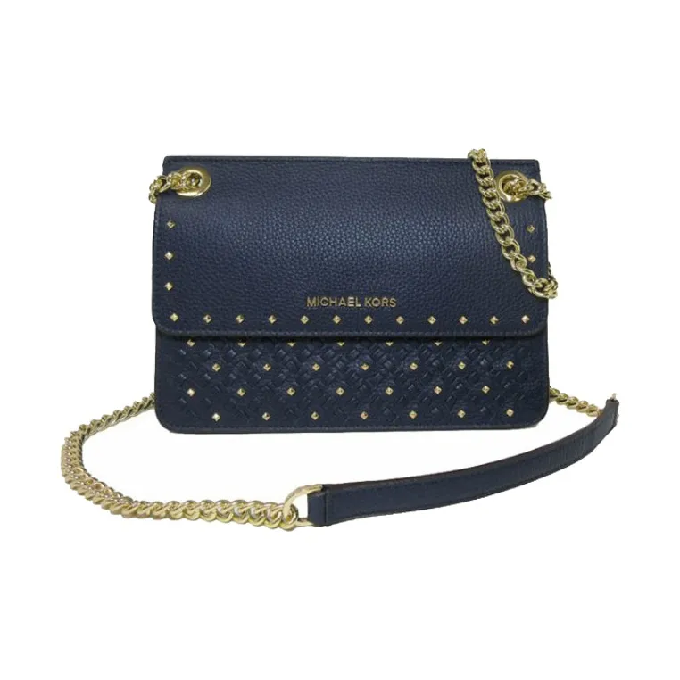 MICHAEL KORS MICHAEL KORS Luggage Collection Crossbody Bags-2