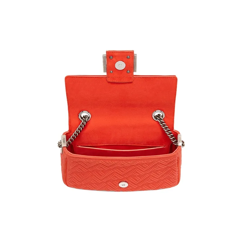 FENDI Baguette Clutches-2