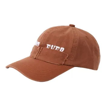FREE RABBITⅡ Sun Protection Hats Unisex