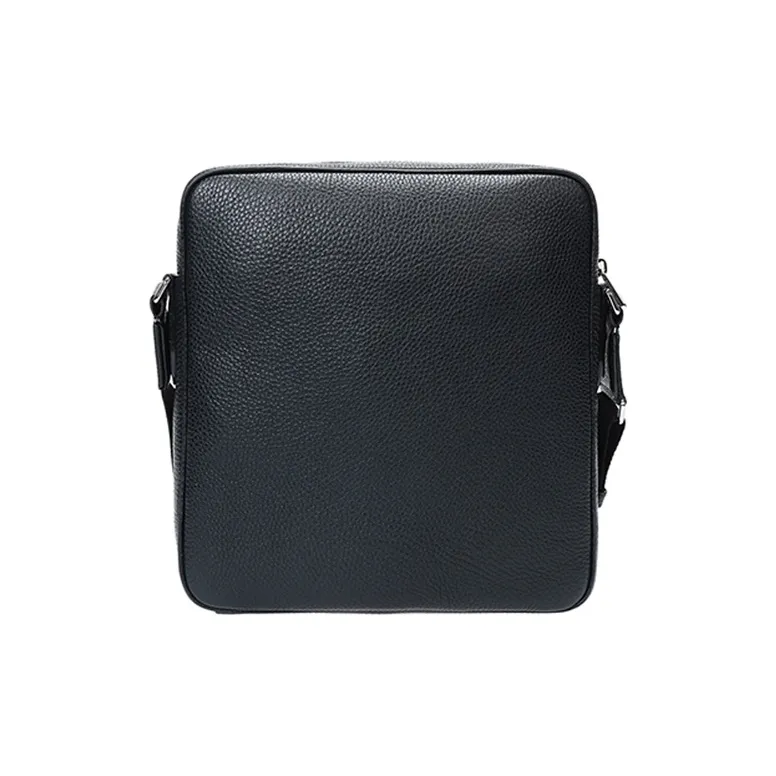 BALLY Crossbody Bags-3