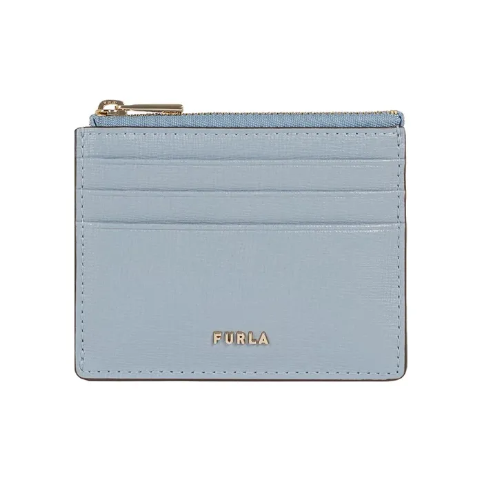 Furla Babylon Card Holders-0
